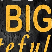 NHL Pittsburgh Penguins 11 in x 19 in In This House Sign