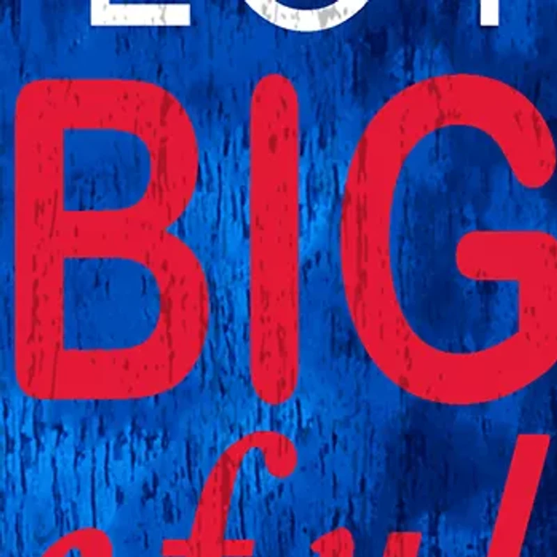 NHL New York Rangers 11 in x 19 in In This House Sign