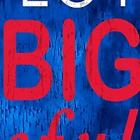 NHL New York Rangers 11 in x 19 in In This House Sign