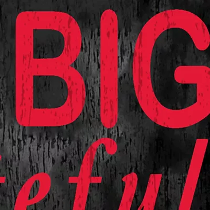 NHL Ottawa Senators 11 in x 19 in In This House Sign