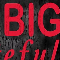 NHL Ottawa Senators 11 in x 19 in In This House Sign