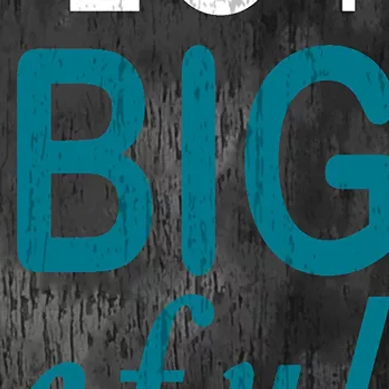 NHL San Jose Sharks 11 in x 19 in In This House Sign