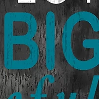 NHL San Jose Sharks 11 in x 19 in In This House Sign