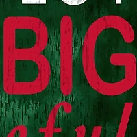 NHL Minnesota Wild 11 in x 19 in In This House Sign