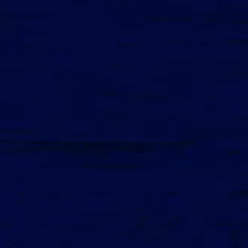 NHL Edmonton Oilers 11 in x 19 in Team Color Welcome Sign