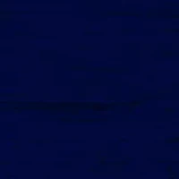 NHL Edmonton Oilers 11 in x 19 in Team Color Welcome Sign