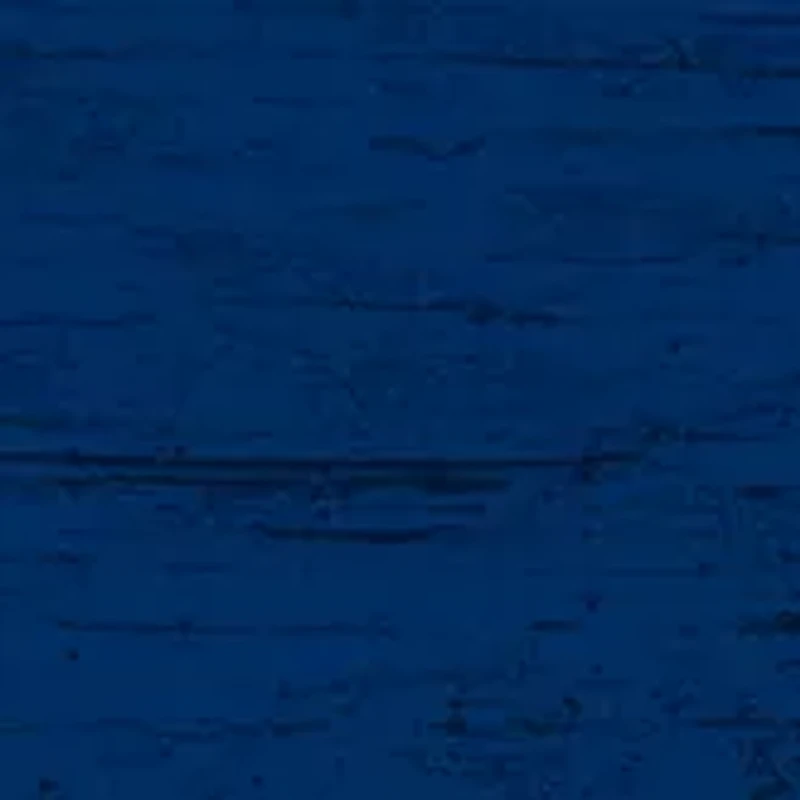 NHL Florida Panthers 11 in x 19 in Team Color Welcome Sign