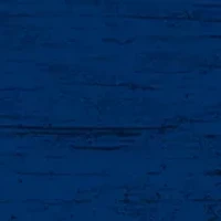 NHL Florida Panthers 11 in x 19 in Team Color Welcome Sign