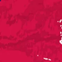 MLB Los Angeles Angels 24 Inch Established Date Round Sign