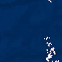 MLB Houston Astros 24 Inch Established Date Round Sign