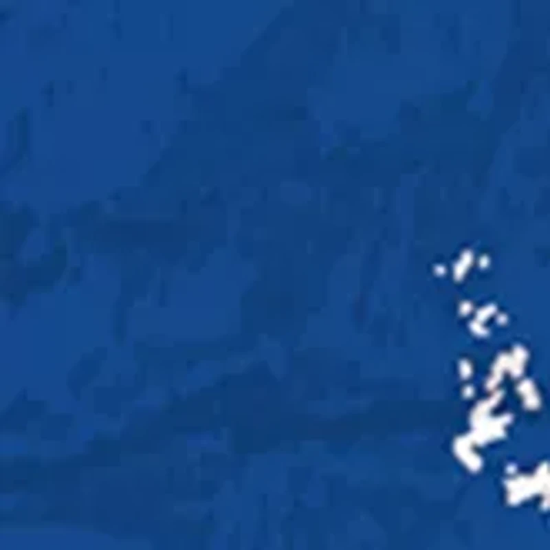 MLB Toronto Blue Jays 24 Inch Established Date Round Sign