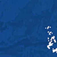 MLB Toronto Blue Jays 24 Inch Established Date Round Sign