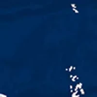 MLB Atlanta Braves 24 Inch Established Date Round Sign