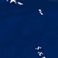 MLB Milwaukee Brewers 24 Inch Established Date Round Sign