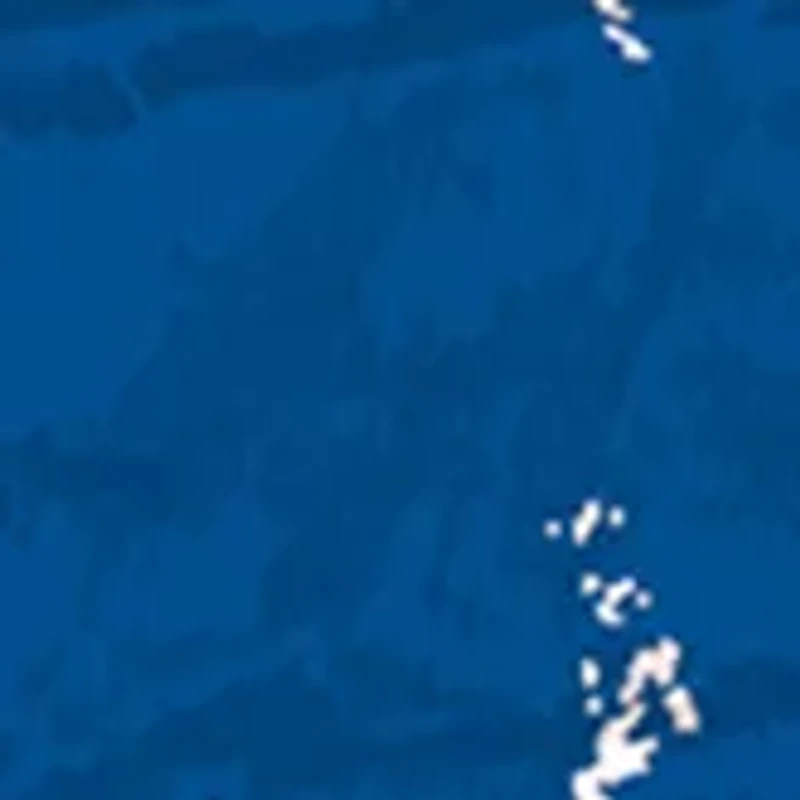 MLB Chicago Cubs 24 Inch Est. Date Round Sign