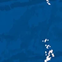 MLB Chicago Cubs 24 Inch Est. Date Round Sign