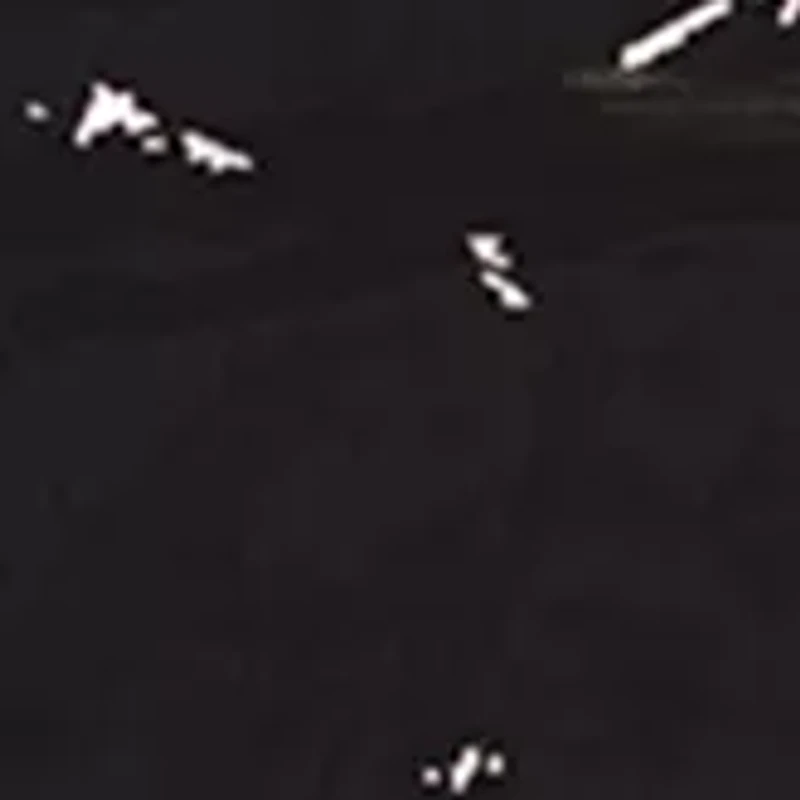 MLB San Francisco Giants 24 Inch Established Date Round Sign