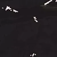 MLB San Francisco Giants 24 Inch Established Date Round Sign