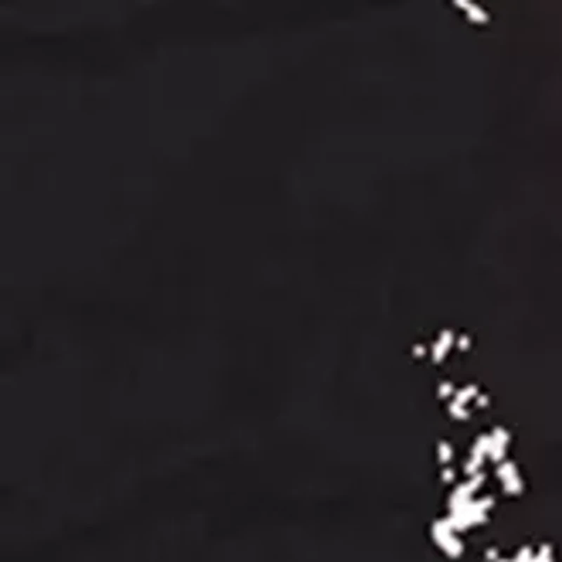 MLB Miami Marlins 24 Inch Established Date Round Sign