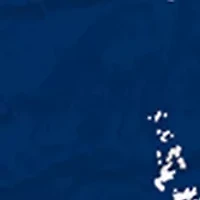 MLB San Diego Padres 24 Inch Established Date Round Sign