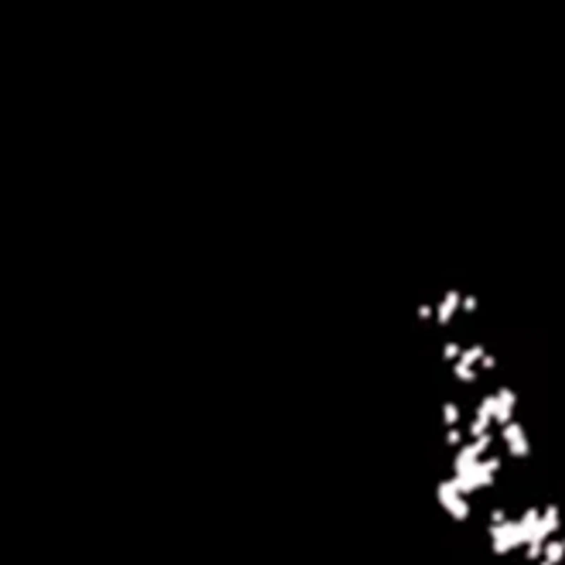 MLB Pittsburgh Pirates 24 Inch Established Date Round Sign