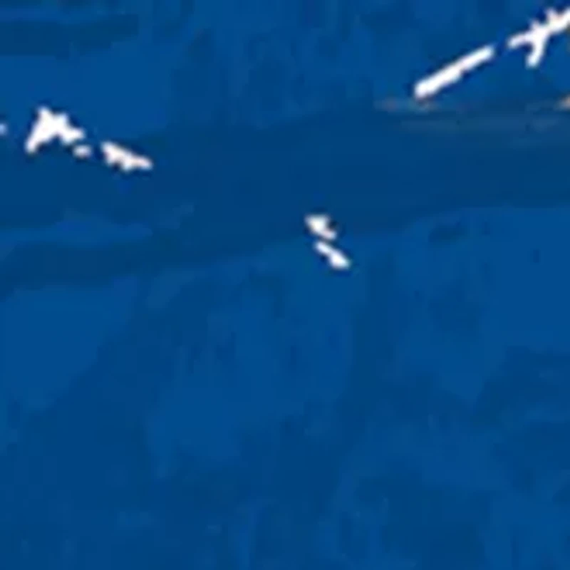 MLB Texas Rangers 24 Inch Established Date Round Sign