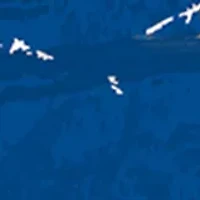 MLB Texas Rangers 24 Inch Established Date Round Sign