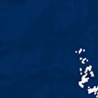 MLB Tampa Bay Rays 24 Inch Established Date Round Sign