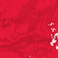 MLB Boston Red Sox 24 Inch Established Date Round Sign