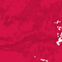 MLB Cincinnati Reds 24 Inch Established Date Round Sign