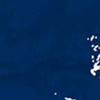 MLB Detroit Tigers 24 Inch Established Date Round Sign