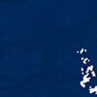 MLB Minnesota Twins 24 Inch Established Date Round Sign