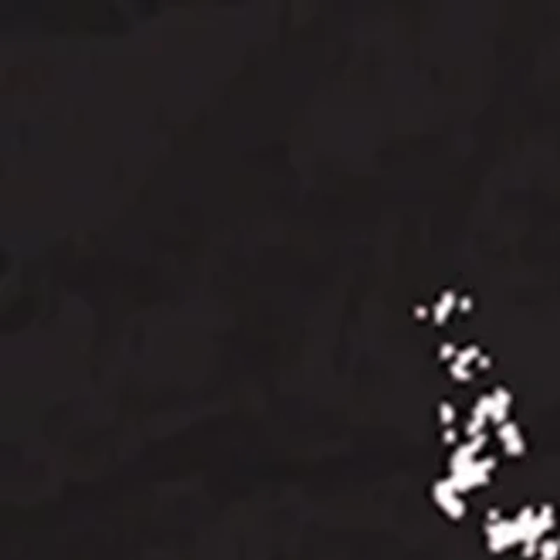 MLB Chicago White Sox 24 Inch Established Date Round Sign