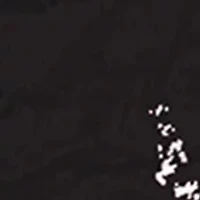 MLB Chicago White Sox 24 Inch Established Date Round Sign