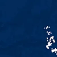 MLB New York Yankees 24 Inch Established Date Round Sign