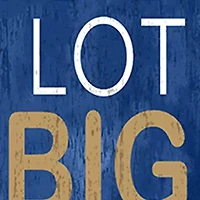 MLB Milwaukee Brewers In This House Sign