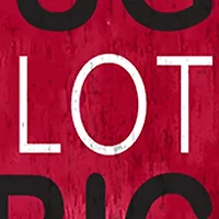 MLB Arizona Diamondbacks In This House Sign