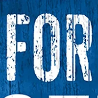 MLB Los Angeles Dodgers In This House Sign