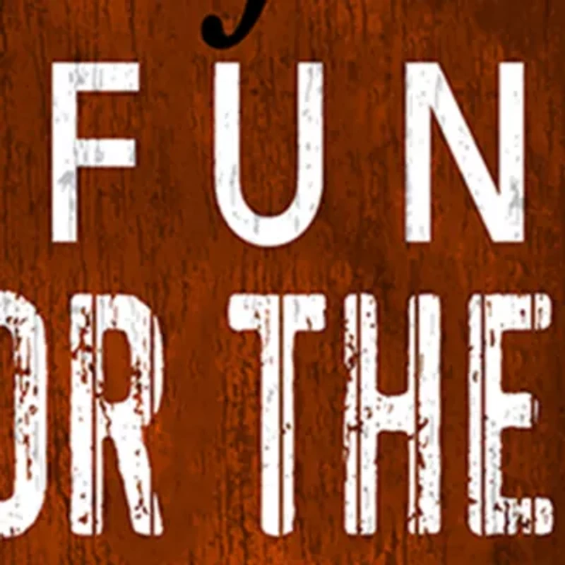 MLB San Francisco Giants In This House Sign