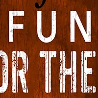 MLB San Francisco Giants In This House Sign