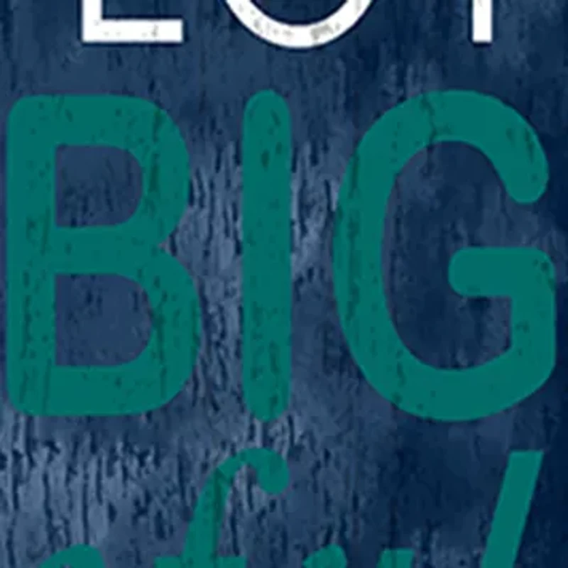 MLB Seattle Mariners In This House Sign