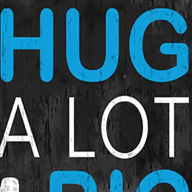 MLB Miami Marlins In This House Sign