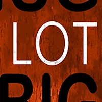 MLB Baltimore Orioles In This House Sign