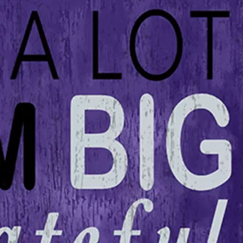 MLB Colorado Rockies In This House Sign