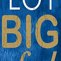 Kansas City Royals MLB KC Royals In This House Sign