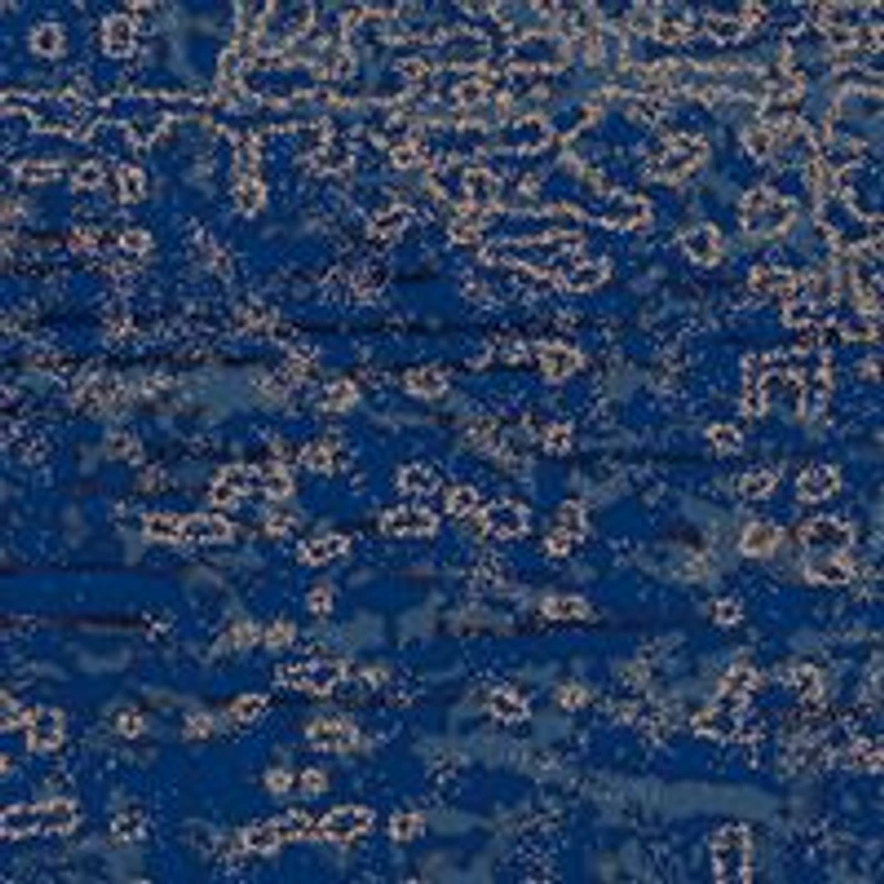 MLB Houston Astros Distressed Logo Cutout Sign