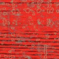 MLB Toronto Blue Jays Distressed Logo Cutout Sign