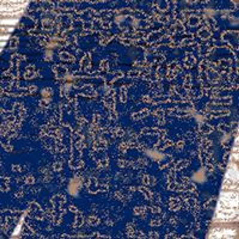 MLB Milwaukee Brewers Distressed Logo Cutout Sign