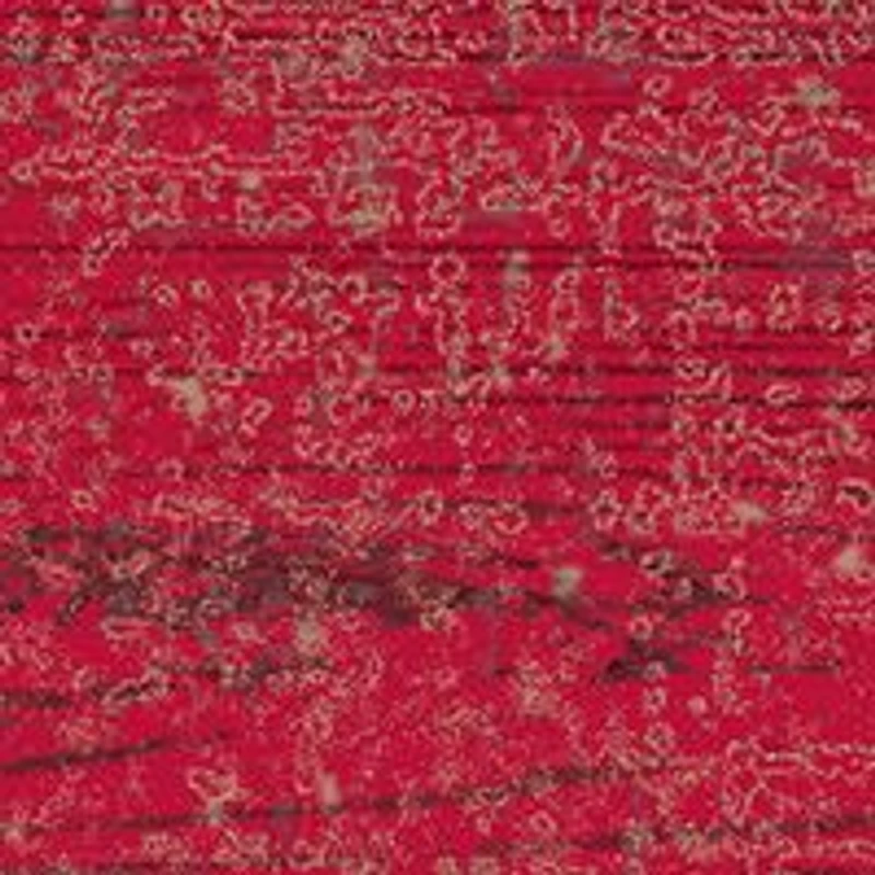 MLB Arizona Diamondbacks Distressed Logo Cutout Sign