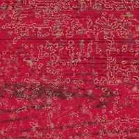 MLB Arizona Diamondbacks Distressed Logo Cutout Sign